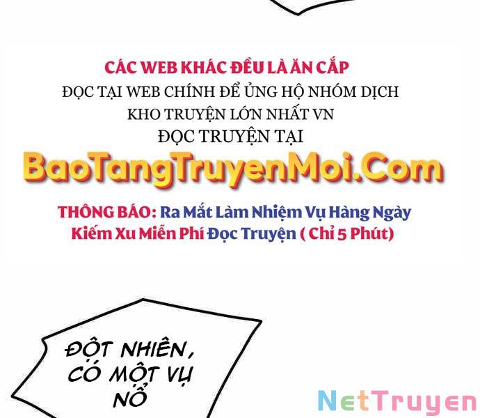 Ngục Tù Đẫm Máu Chapter 2 - Trang 305