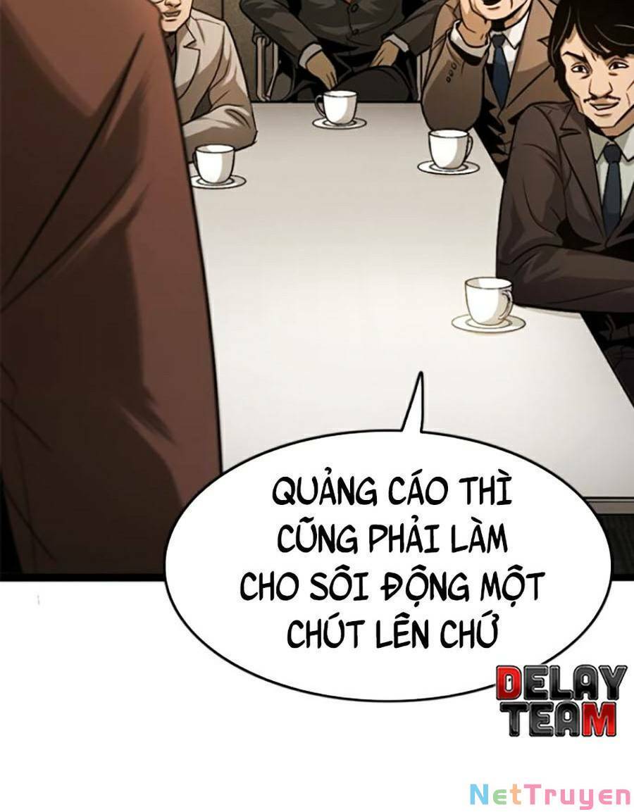 Ngục Tù Đẫm Máu Chapter 37 - Trang 81