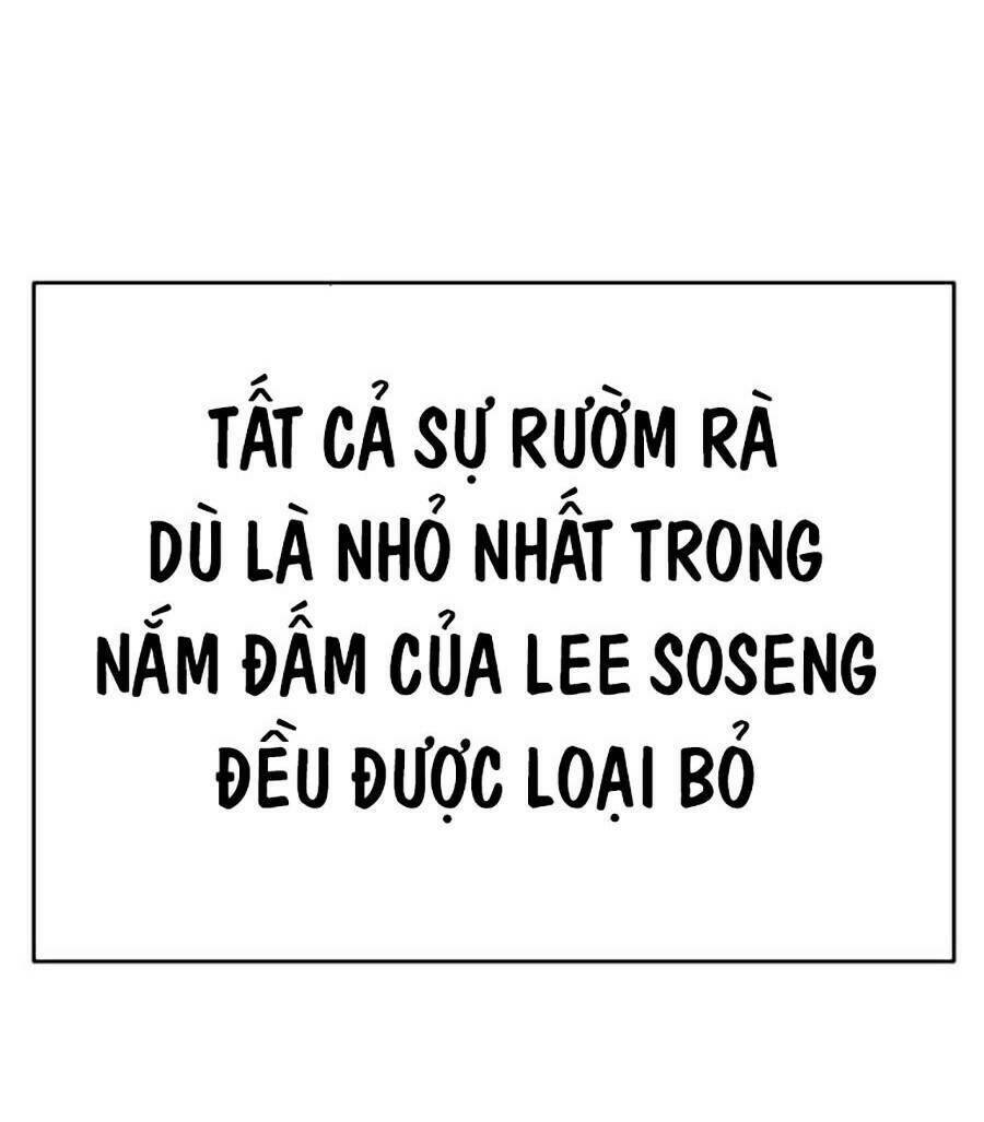 Ngục Tù Đẫm Máu Chapter 35 - Trang 178