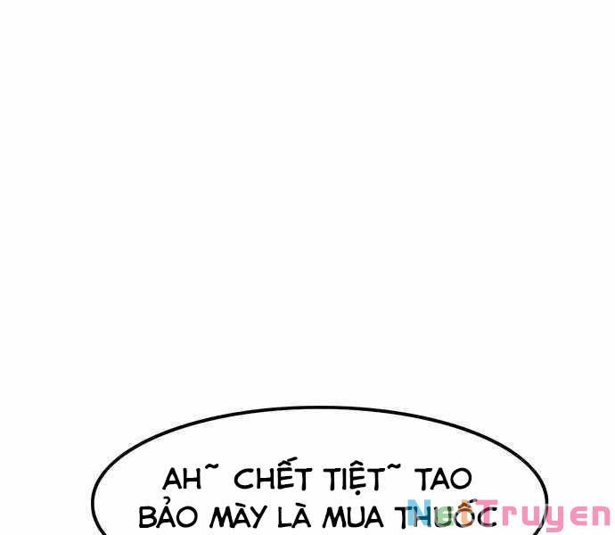 Ngục Tù Đẫm Máu Chapter 2 - Trang 176