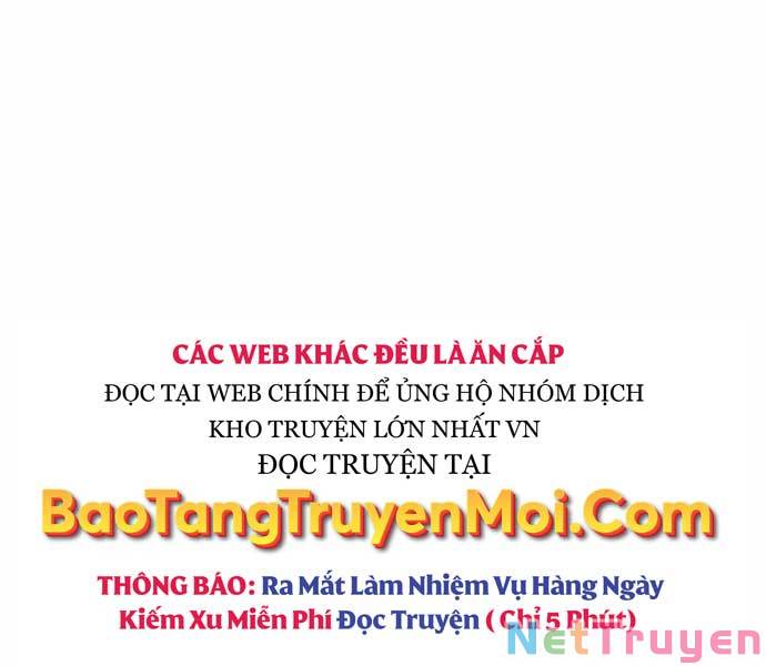 Ngục Tù Đẫm Máu Chapter 7 - Trang 185