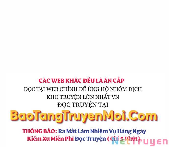 Ngục Tù Đẫm Máu Chapter 6 - Trang 308