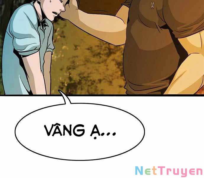 Ngục Tù Đẫm Máu Chapter 3 - Trang 273