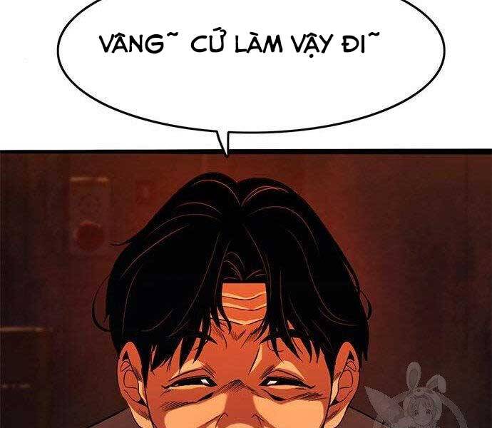 Ngục Tù Đẫm Máu Chapter 13 - Trang 63