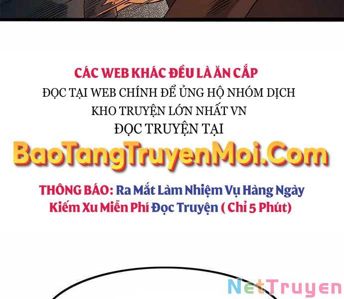 Ngục Tù Đẫm Máu Chapter 4 - Trang 268