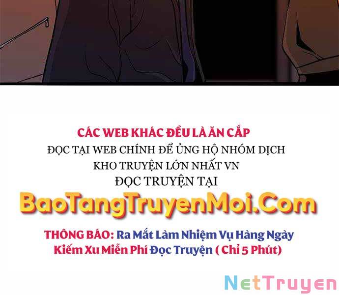 Ngục Tù Đẫm Máu Chapter 2 - Trang 341