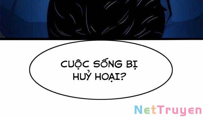 Ngục Tù Đẫm Máu Chapter 7 - Trang 76