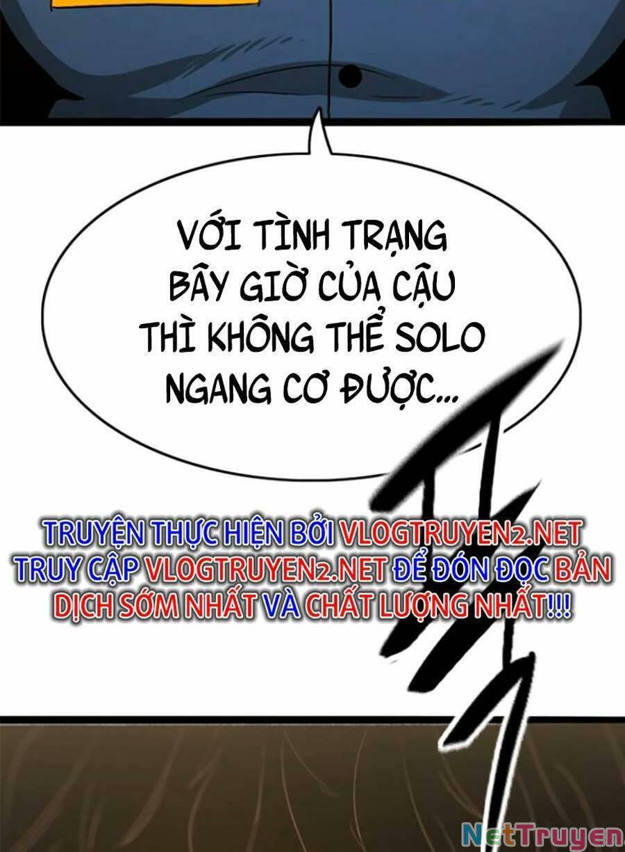 Ngục Tù Đẫm Máu Chapter 43 - Trang 109