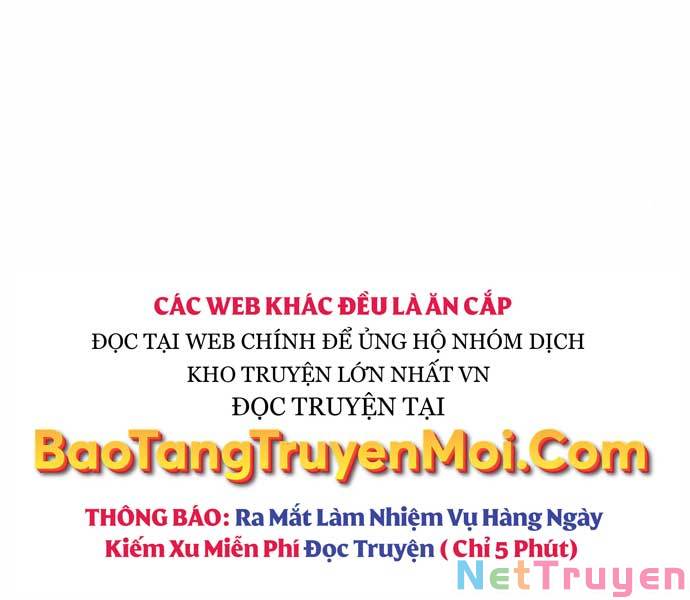 Ngục Tù Đẫm Máu Chapter 8 - Trang 269