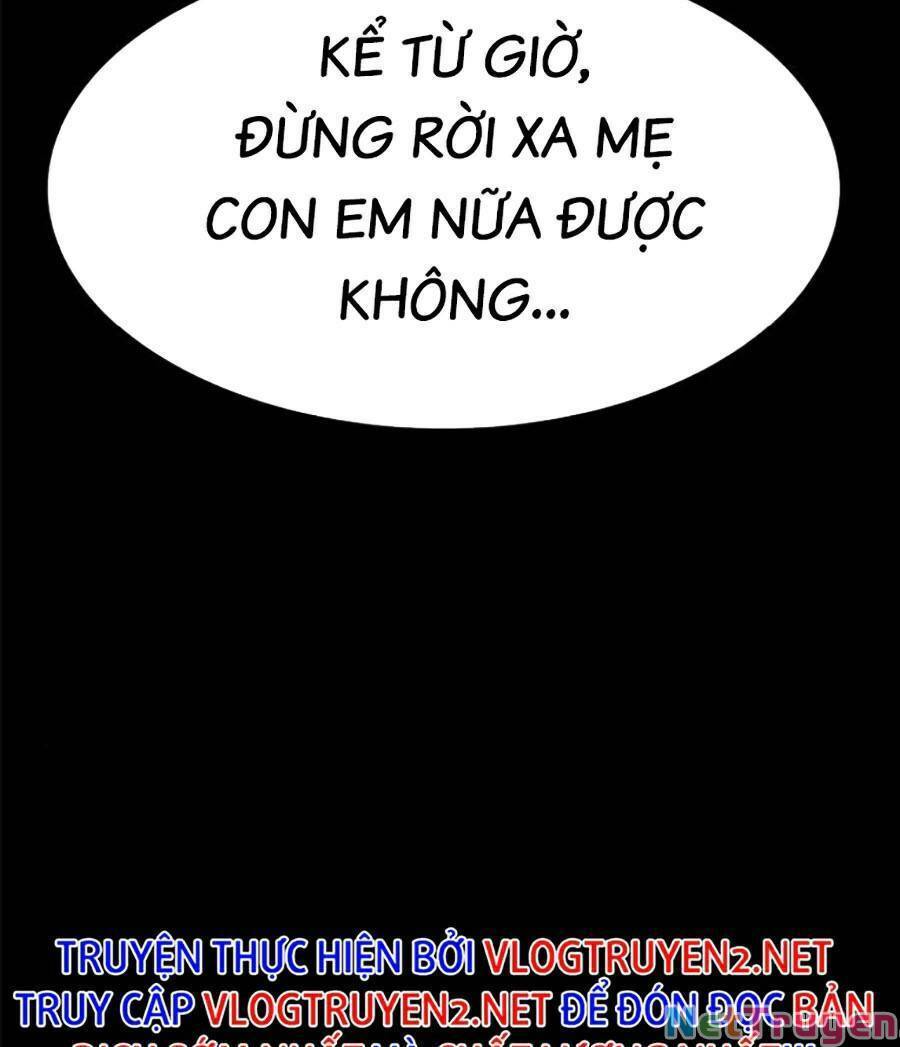 Ngục Tù Đẫm Máu Chapter 46 - Trang 145