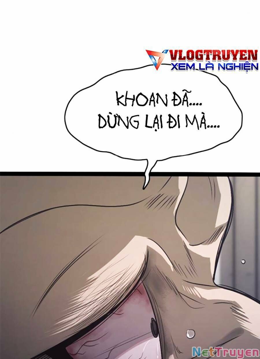 Ngục Tù Đẫm Máu Chapter 52 - Trang 58