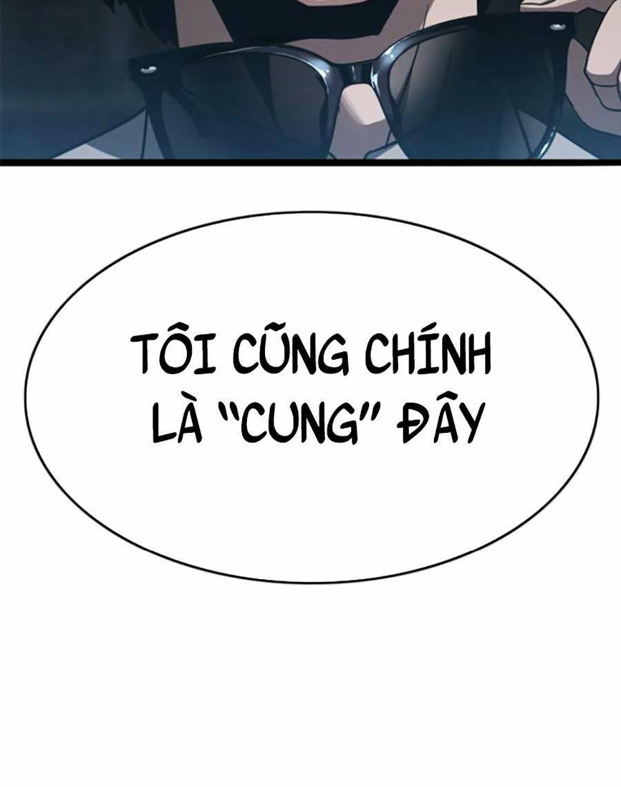 Ngục Tù Đẫm Máu Chapter 35 - Trang 100