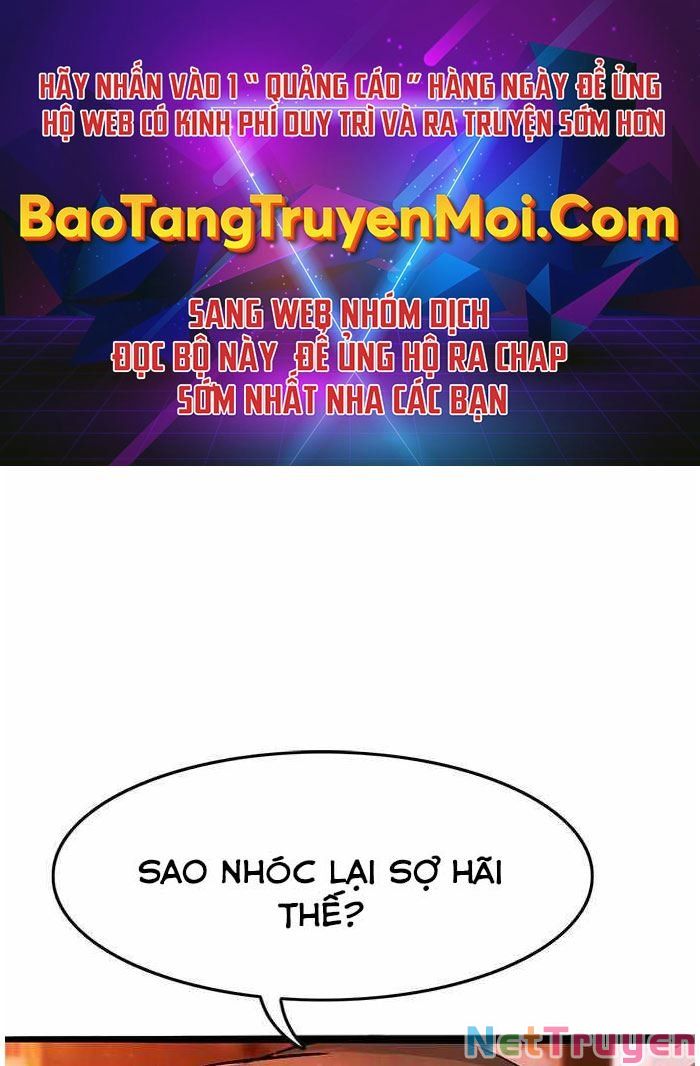 Ngục Tù Đẫm Máu Chapter 3 - Trang 0