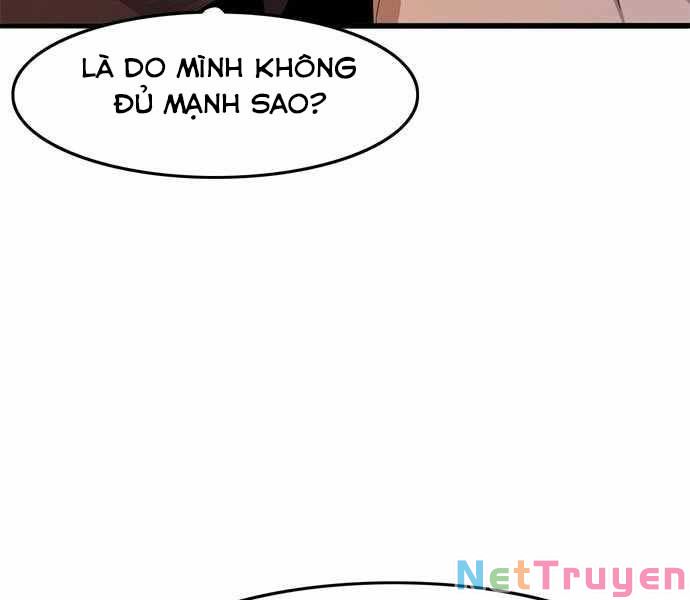 Ngục Tù Đẫm Máu Chapter 3 - Trang 344