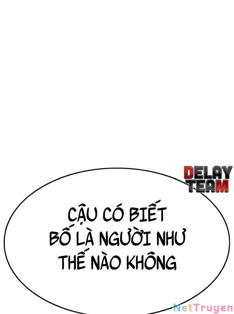 Ngục Tù Đẫm Máu Chapter 42 - Trang 223