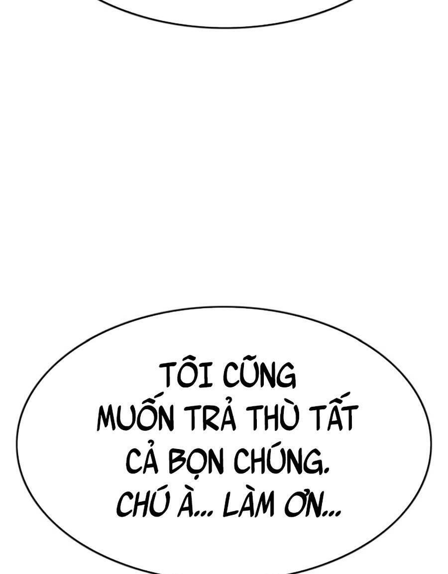 Ngục Tù Đẫm Máu Chapter 34 - Trang 157