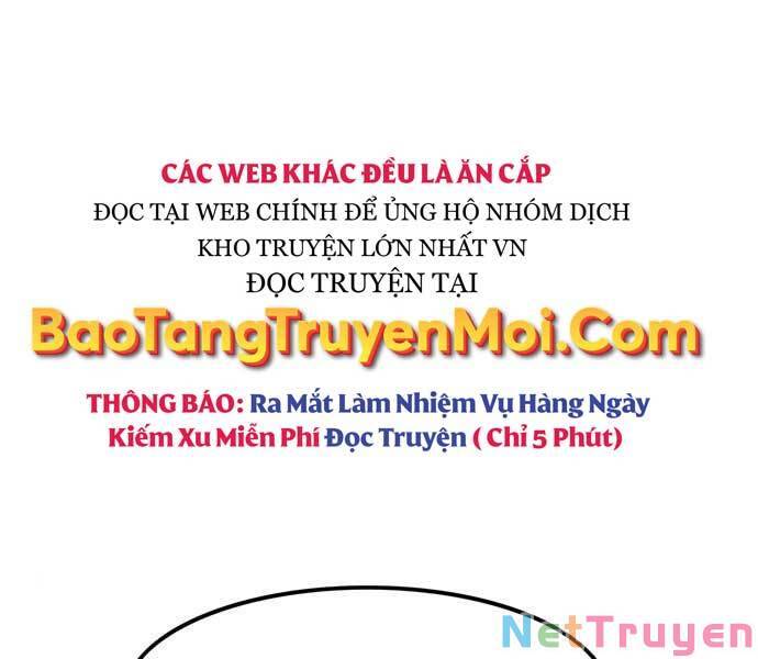 Ngục Tù Đẫm Máu Chapter 10 - Trang 6