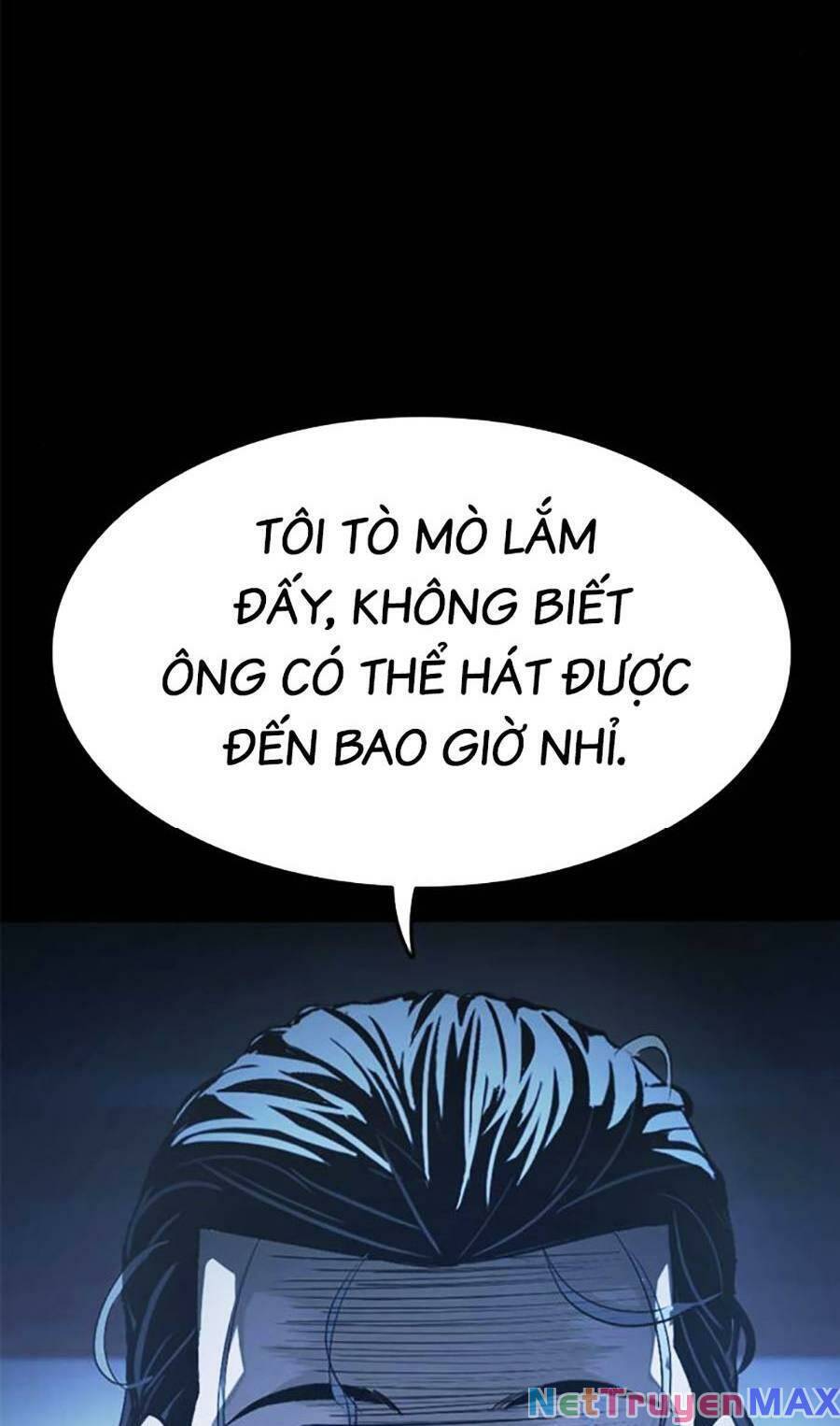 Ngục Tù Đẫm Máu Chapter 60 - Trang 116