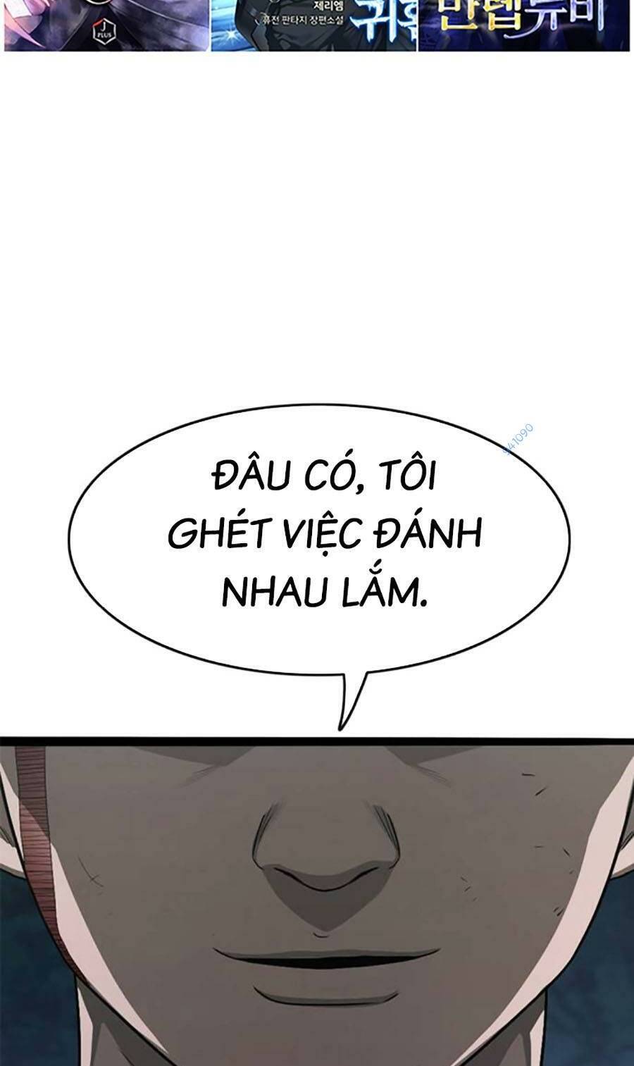 Ngục Tù Đẫm Máu Chapter 68 - Trang 121