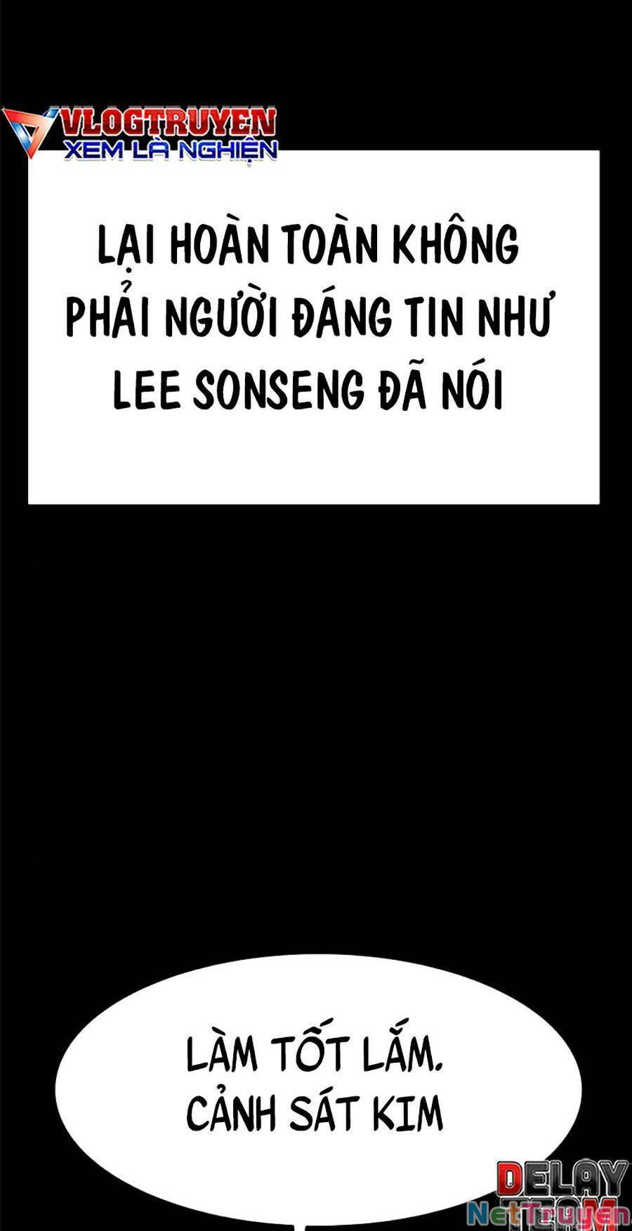 Ngục Tù Đẫm Máu Chapter 43 - Trang 193