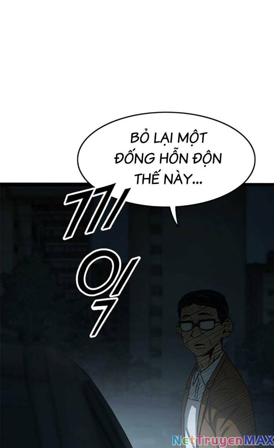 Ngục Tù Đẫm Máu Chapter 61 - Trang 107