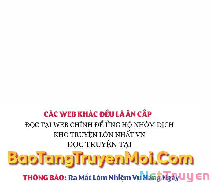 Ngục Tù Đẫm Máu Chapter 7 - Trang 115