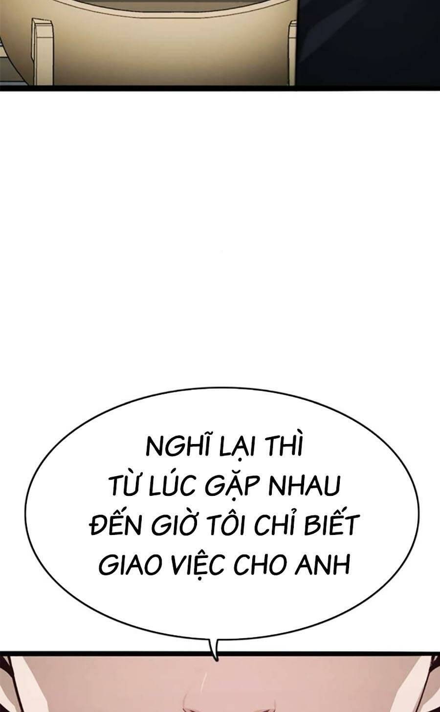 Ngục Tù Đẫm Máu Chapter 59 - Trang 112