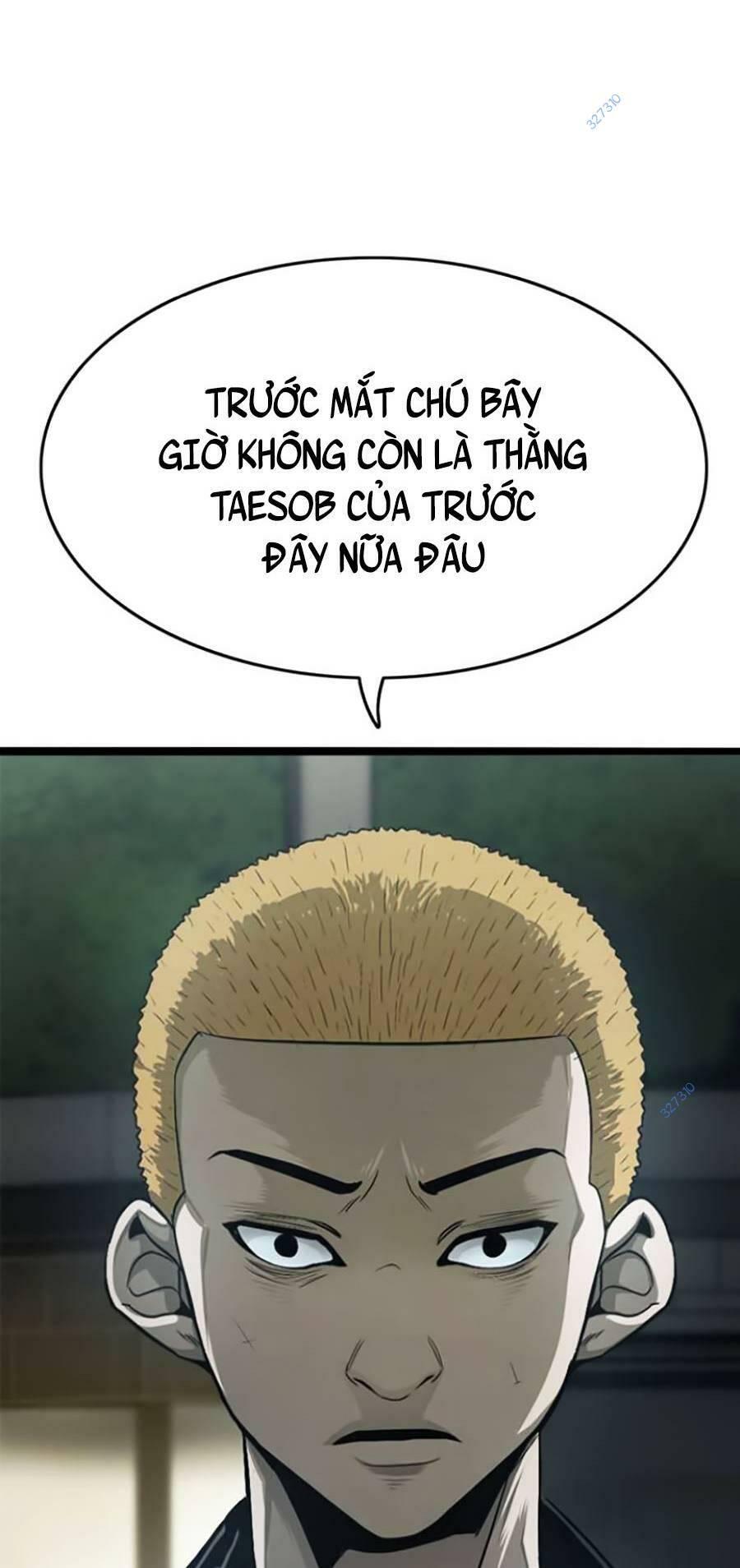 Ngục Tù Đẫm Máu Chapter 40 - Trang 186