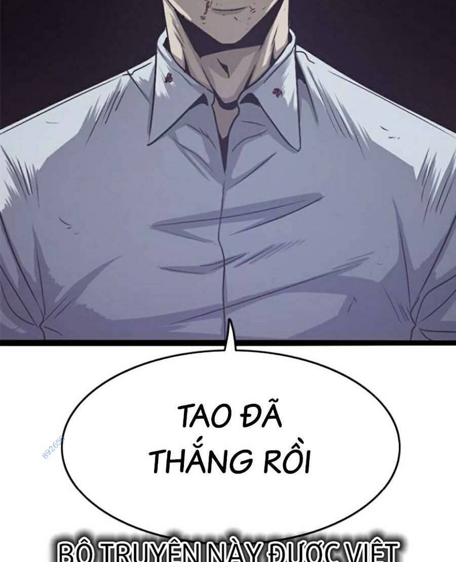 Ngục Tù Đẫm Máu Chapter 55 - Trang 197