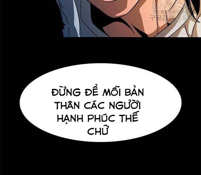 Ngục Tù Đẫm Máu Chapter 13 - Trang 120