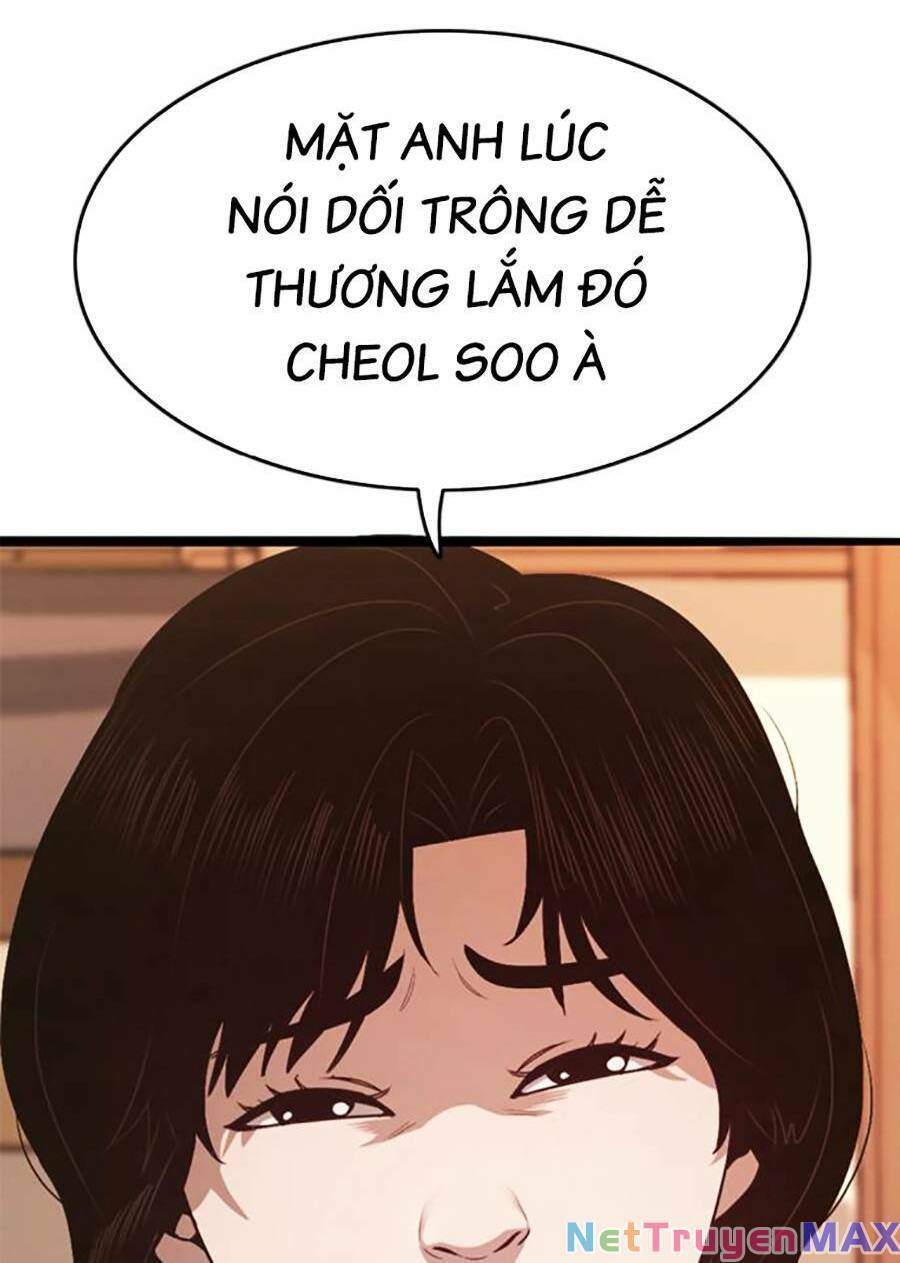 Ngục Tù Đẫm Máu Chapter 60 - Trang 43