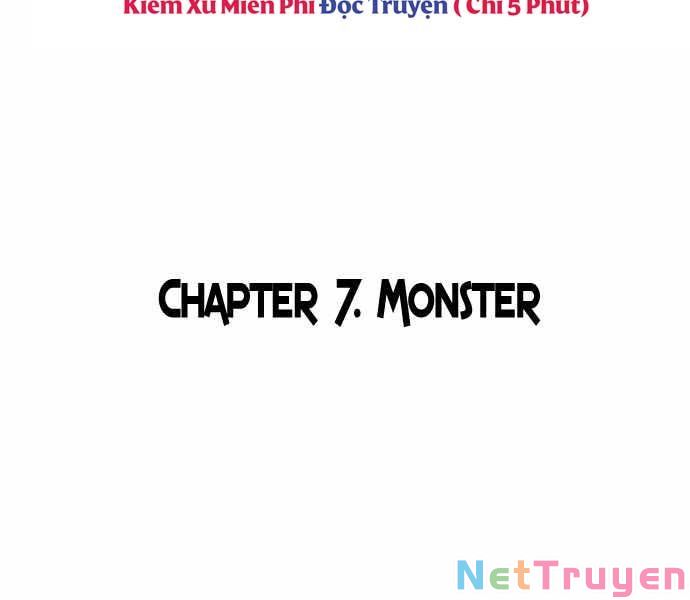 Ngục Tù Đẫm Máu Chapter 7 - Trang 135