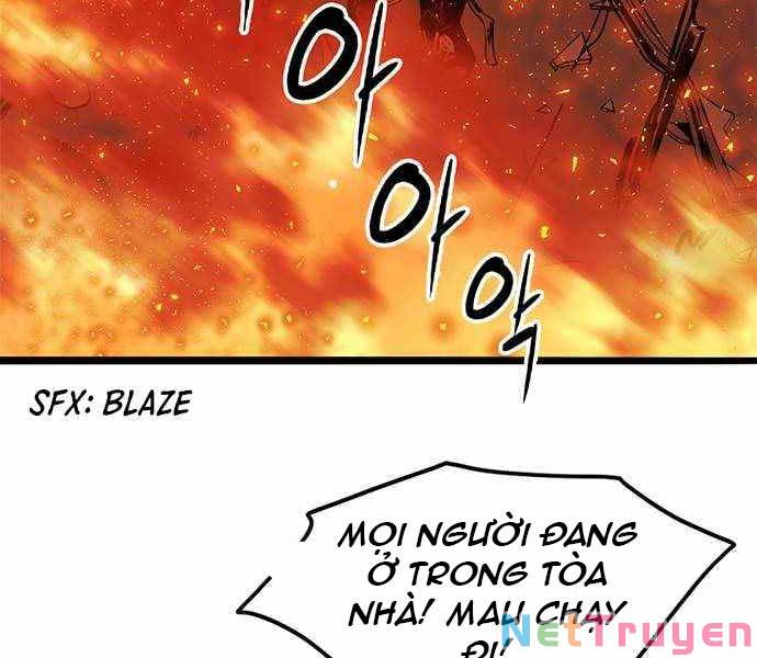 Ngục Tù Đẫm Máu Chapter 2 - Trang 308