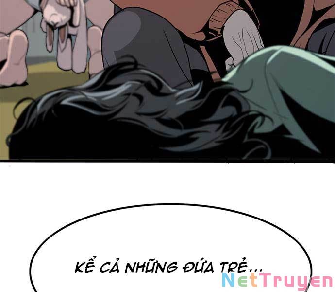 Ngục Tù Đẫm Máu Chapter 1 - Trang 52