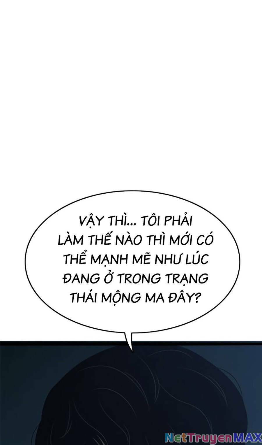 Ngục Tù Đẫm Máu Chapter 61 - Trang 66