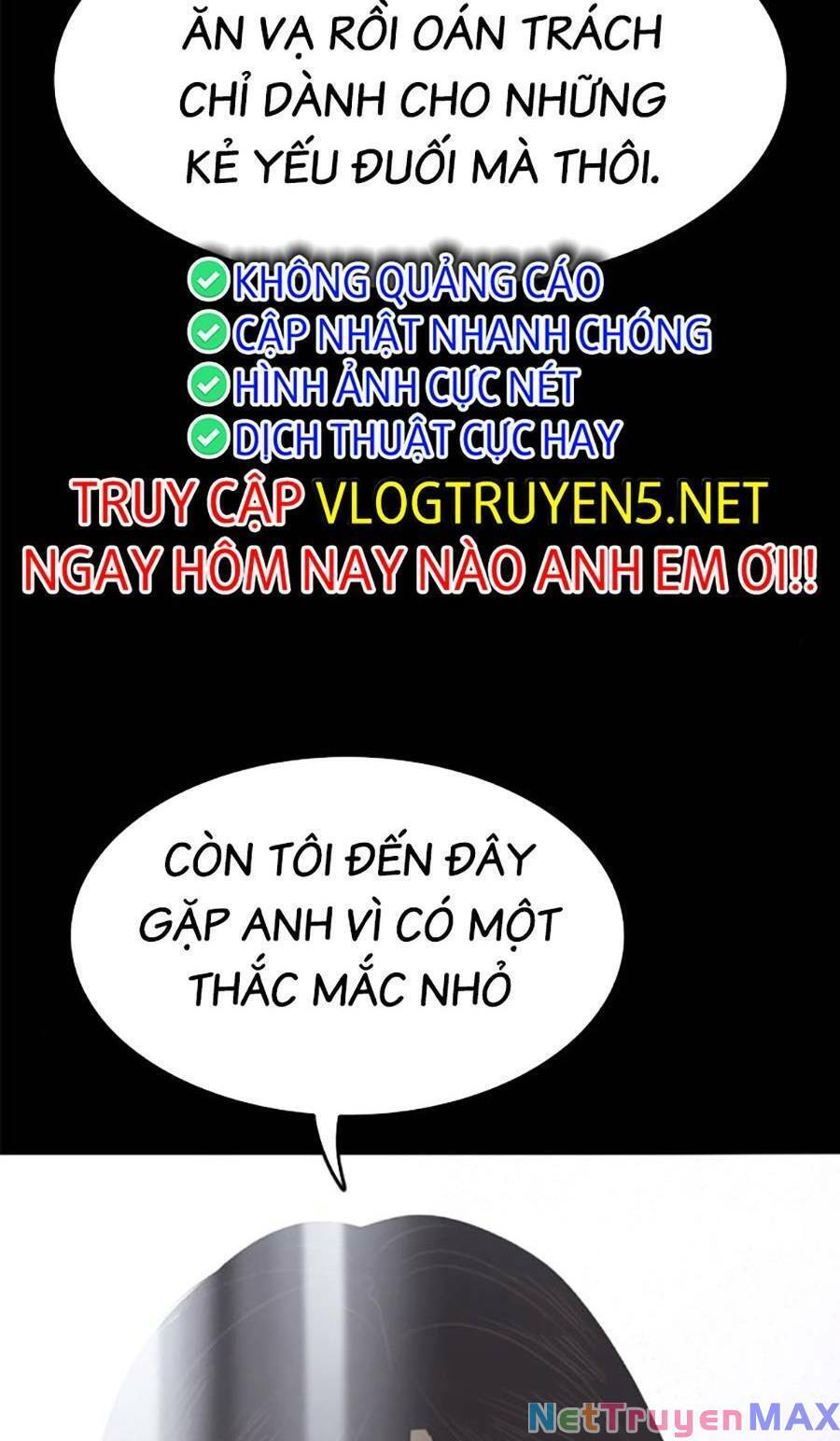 Ngục Tù Đẫm Máu Chapter 66 - Trang 75