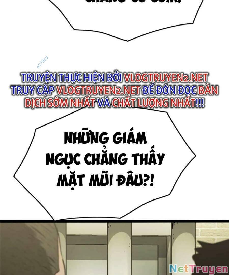 Ngục Tù Đẫm Máu Chapter 41 - Trang 28