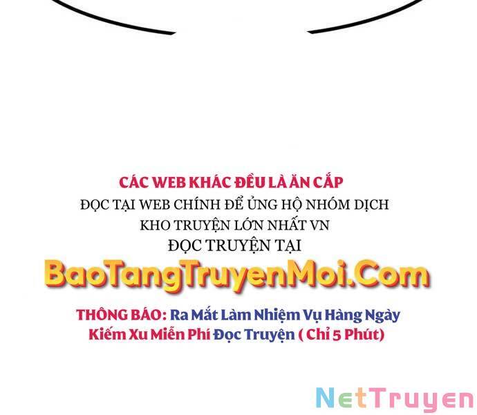 Ngục Tù Đẫm Máu Chapter 10 - Trang 302