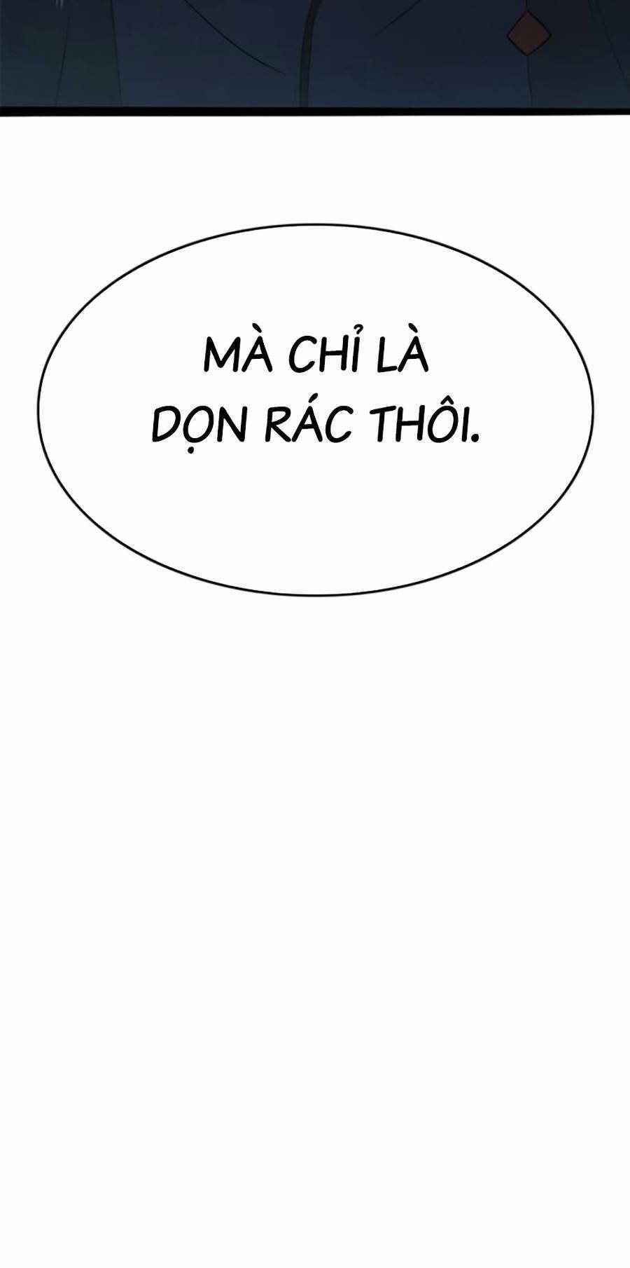 Ngục Tù Đẫm Máu Chapter 56 - Trang 18