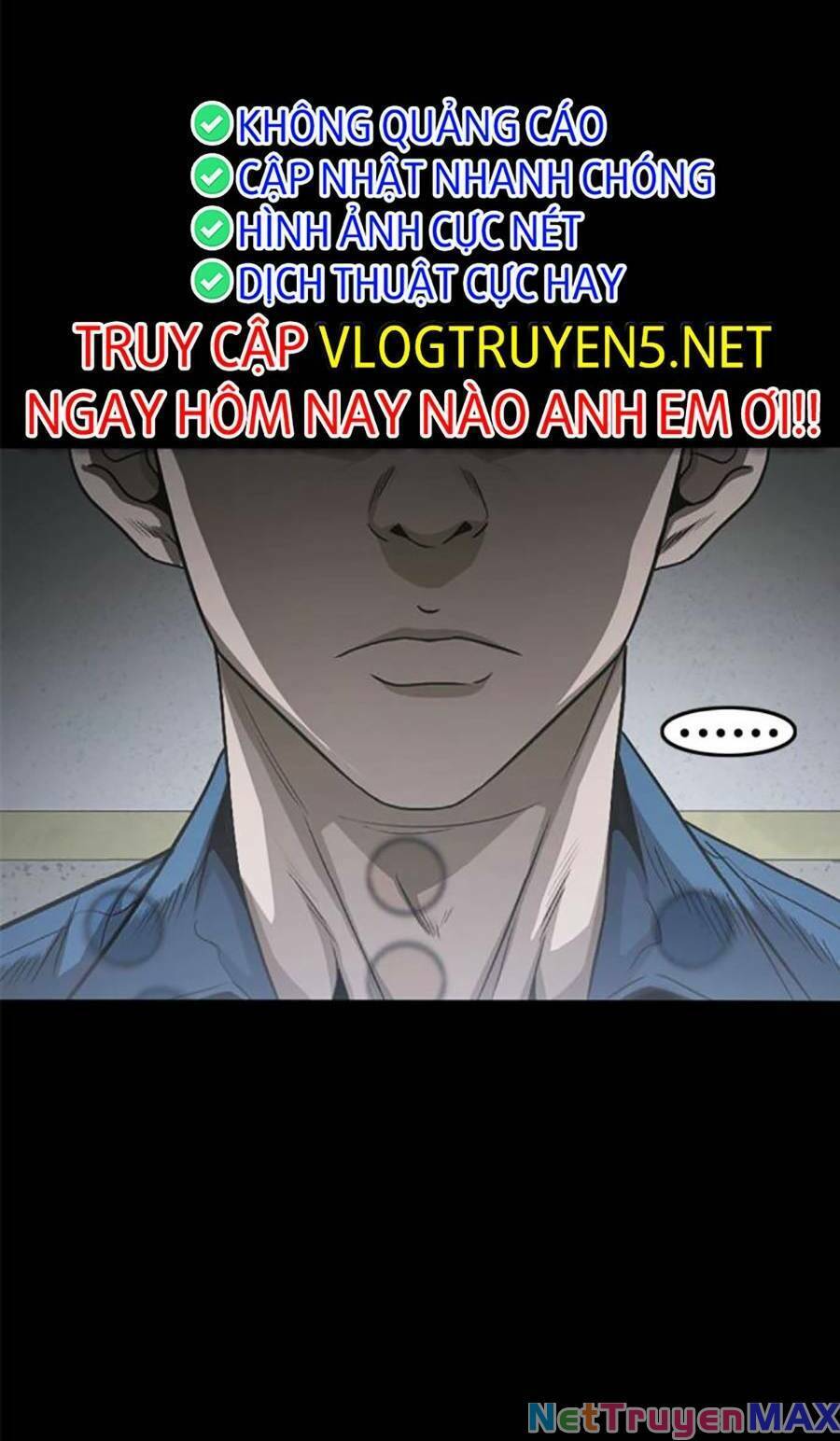 Ngục Tù Đẫm Máu Chapter 66 - Trang 79