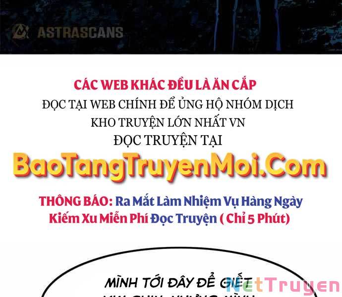 Ngục Tù Đẫm Máu Chapter 4 - Trang 222