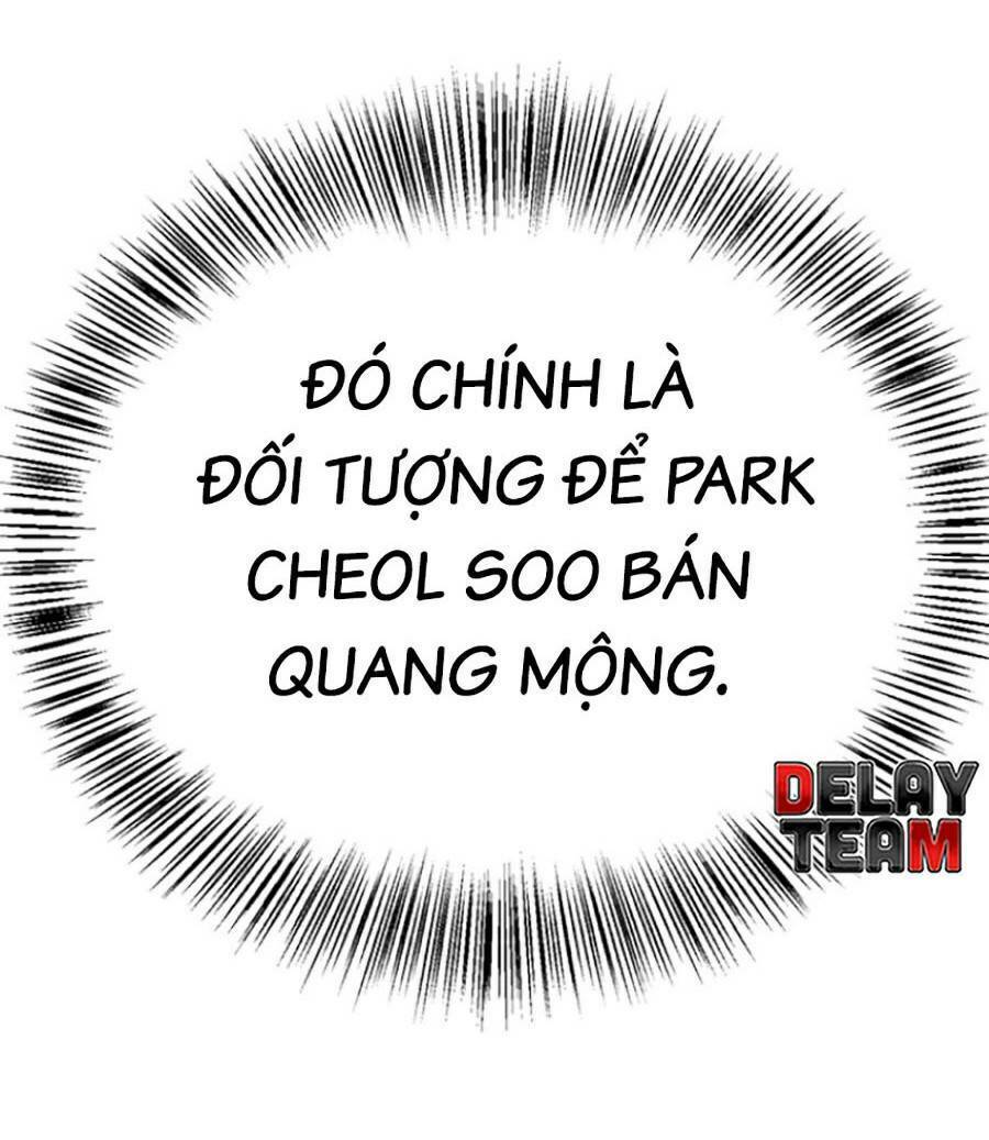 Ngục Tù Đẫm Máu Chapter 54 - Trang 176