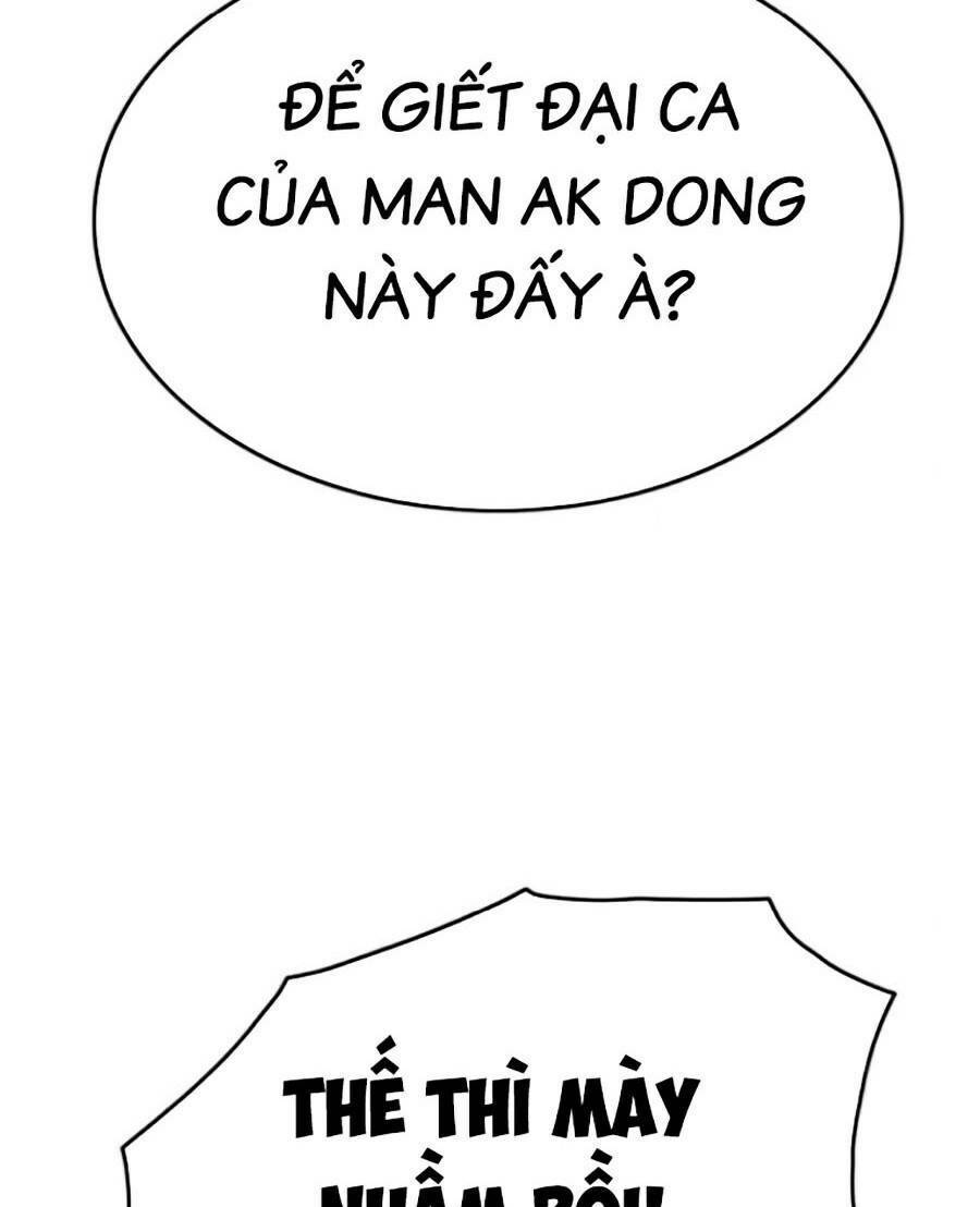 Ngục Tù Đẫm Máu Chapter 55 - Trang 162