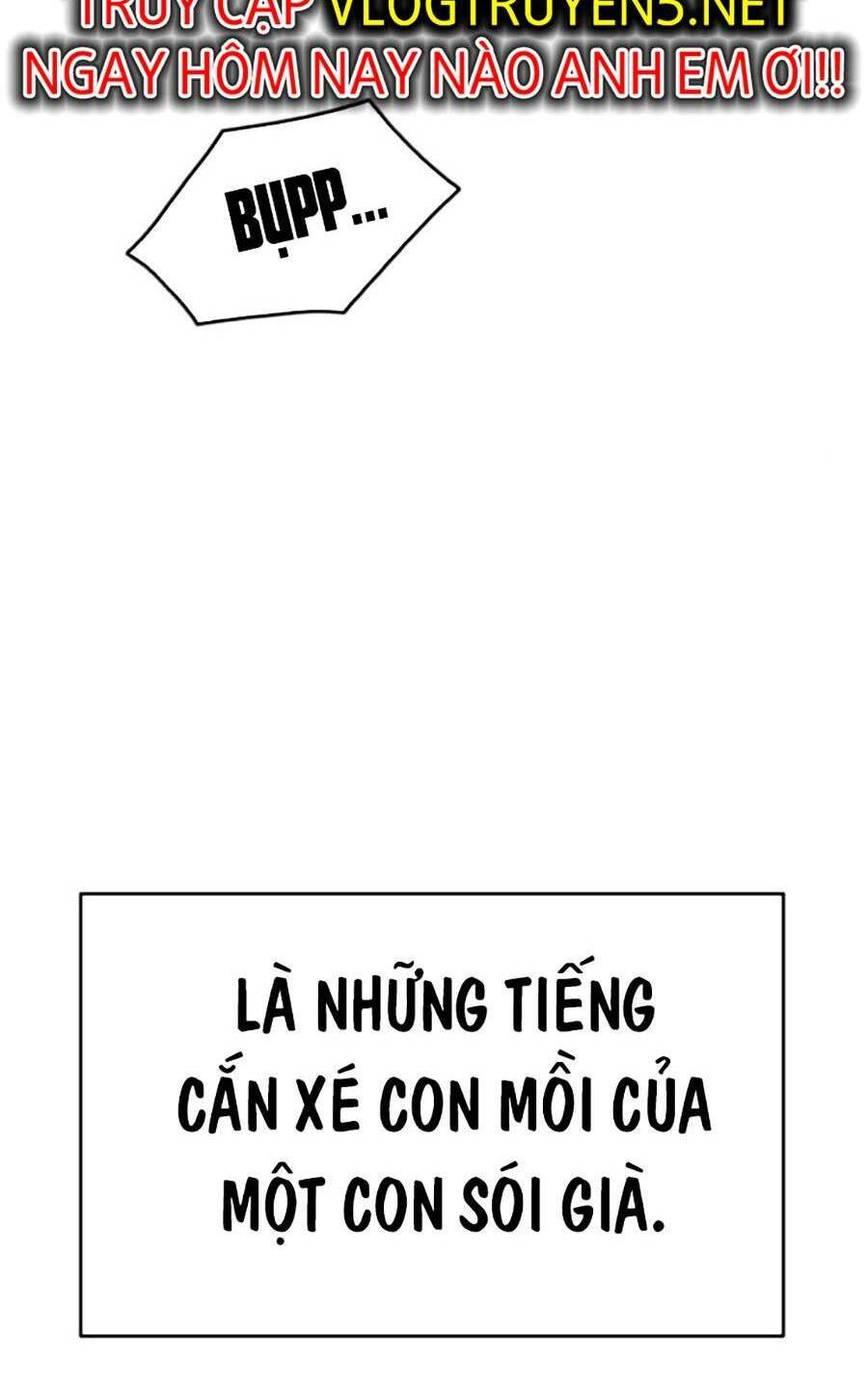 Ngục Tù Đẫm Máu Chapter 68 - Trang 35