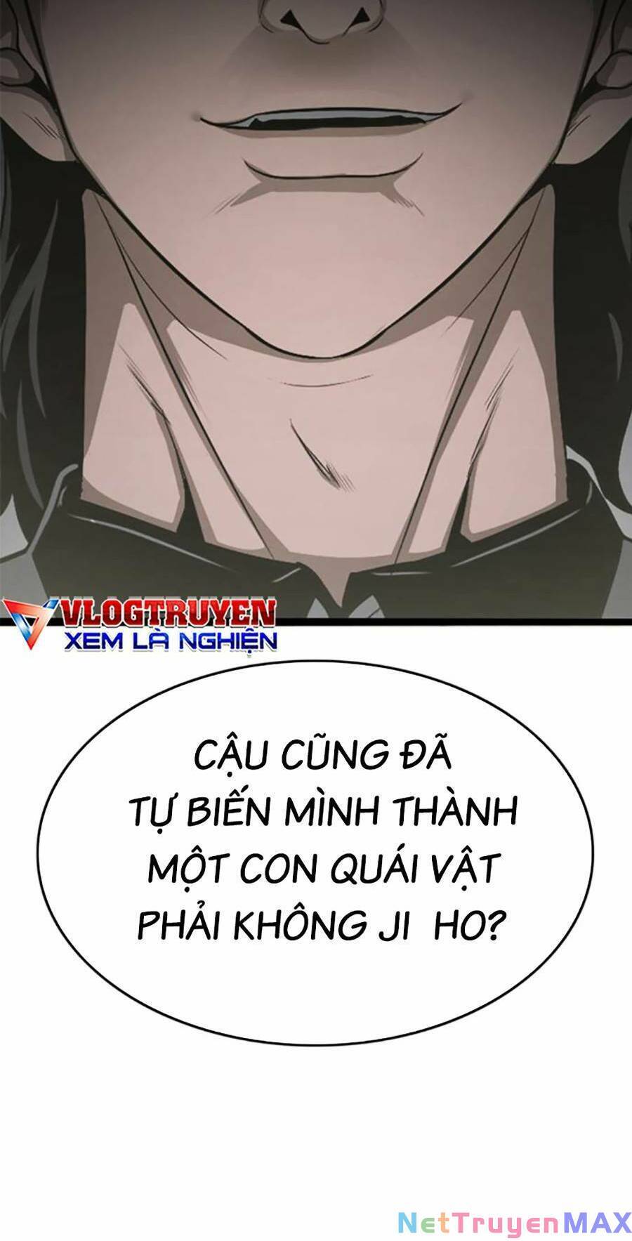 Ngục Tù Đẫm Máu Chapter 70 - Trang 155