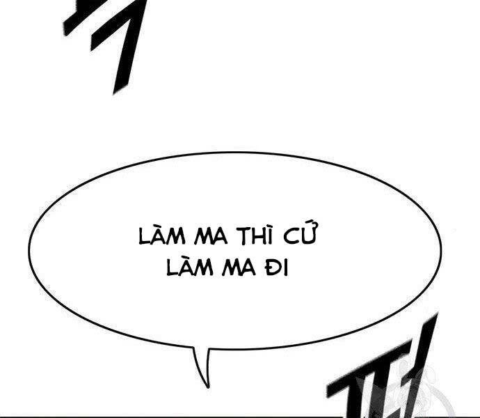 Ngục Tù Đẫm Máu Chapter 13 - Trang 154