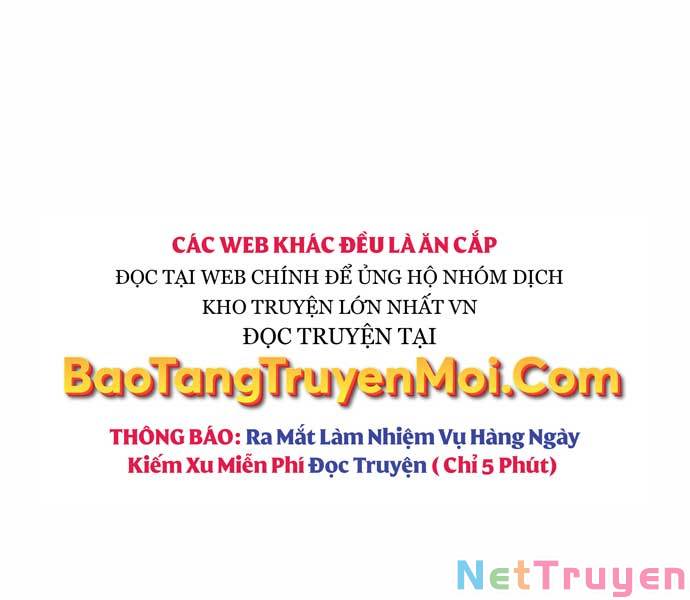 Ngục Tù Đẫm Máu Chapter 5 - Trang 203