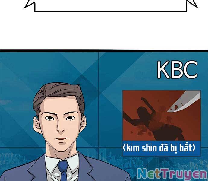 Ngục Tù Đẫm Máu Chapter 1 - Trang 292