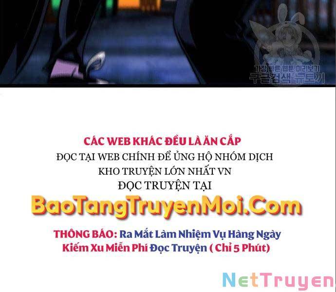 Ngục Tù Đẫm Máu Chapter 12 - Trang 42