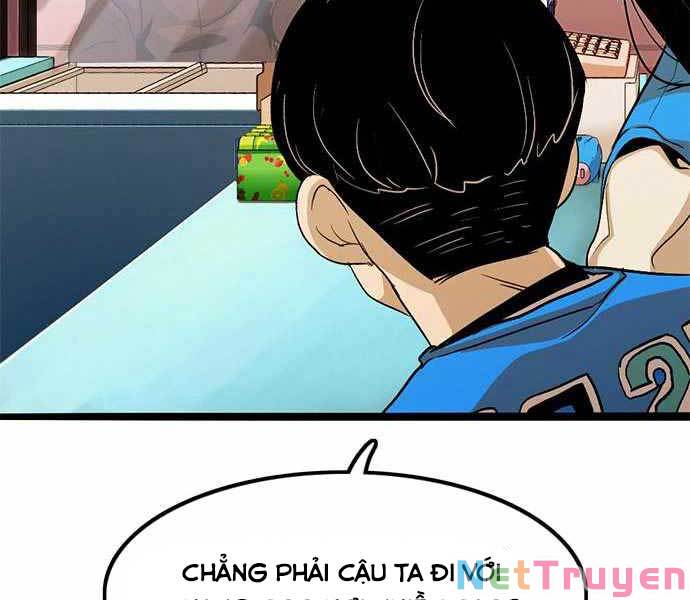 Ngục Tù Đẫm Máu Chapter 4 - Trang 177